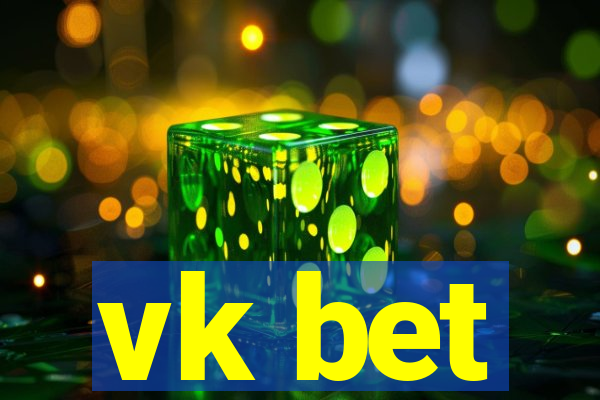 vk bet